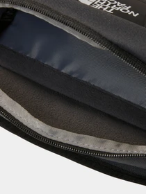 Сумки The North Face Y2k Hip Pack модель NF0A87GE4GZ1 Фото
