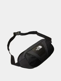 Сумки The North Face Y2k Hip Pack модель NF0A87GE4GZ1 Фото