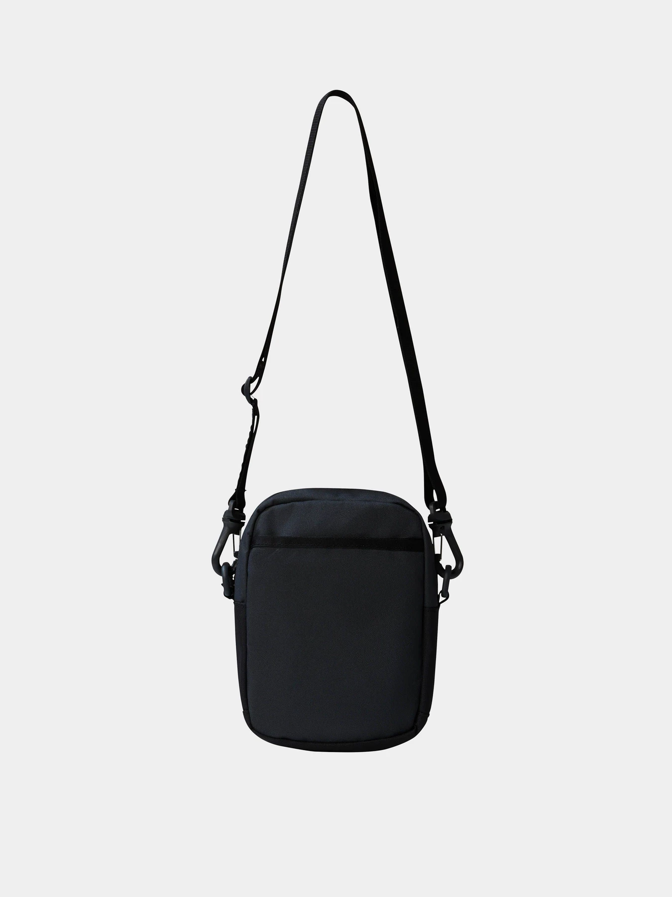 Сумки The North Face Y2k Shoulder модель NF0A87GF4GZ1 Сумки The North Face Y2k Shoulder модель NF0A87GF4GZ1 Фото