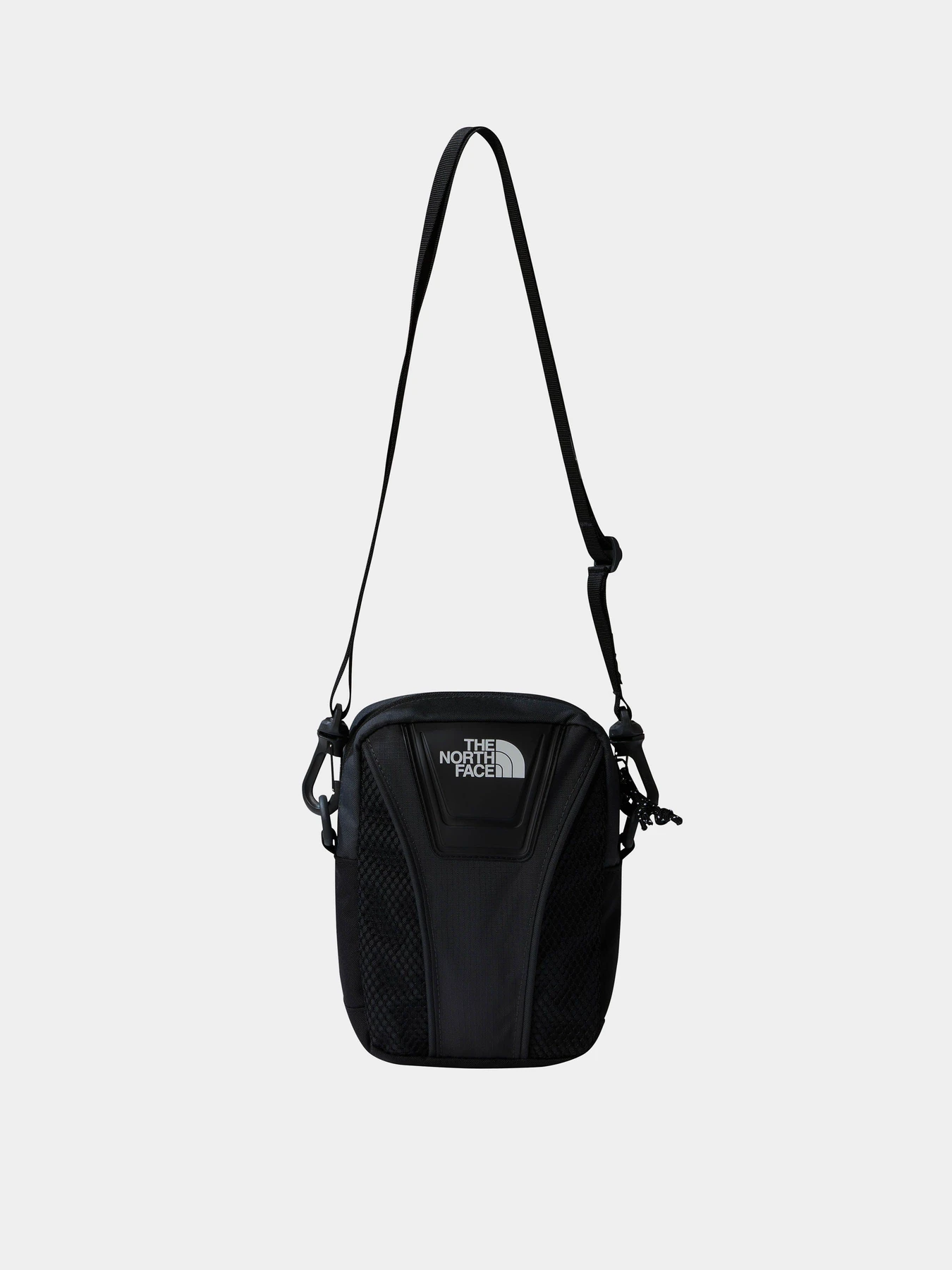 Сумки The North Face Y2k Shoulder модель NF0A87GF4GZ1 Сумки The North Face Y2k Shoulder модель NF0A87GF4GZ1 Фото