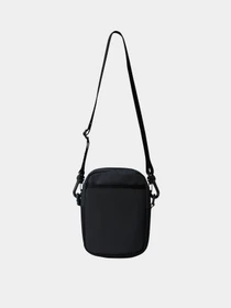 Сумки The North Face Y2k Shoulder модель NF0A87GF4GZ1 Фото