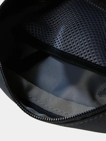 Сумки The North Face Y2k Shoulder модель NF0A87GF4GZ1 Фото