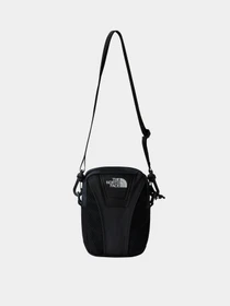 Сумки The North Face Y2k Shoulder модель NF0A87GF4GZ1 Фото