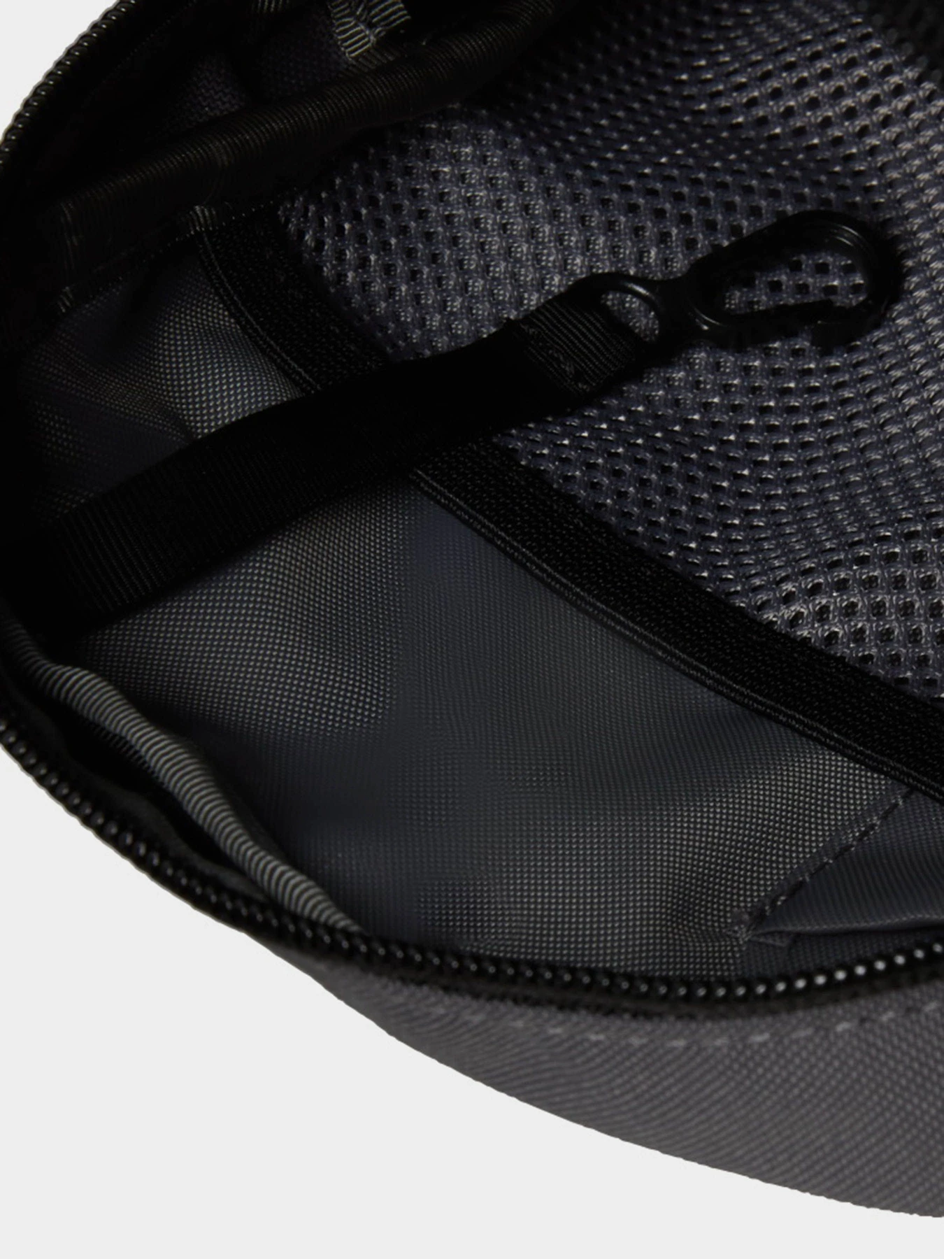 Сумки The North Face Y2K модель NF0A87GF32D1 Сумки The North Face Y2K модель NF0A87GF32D1 Фото