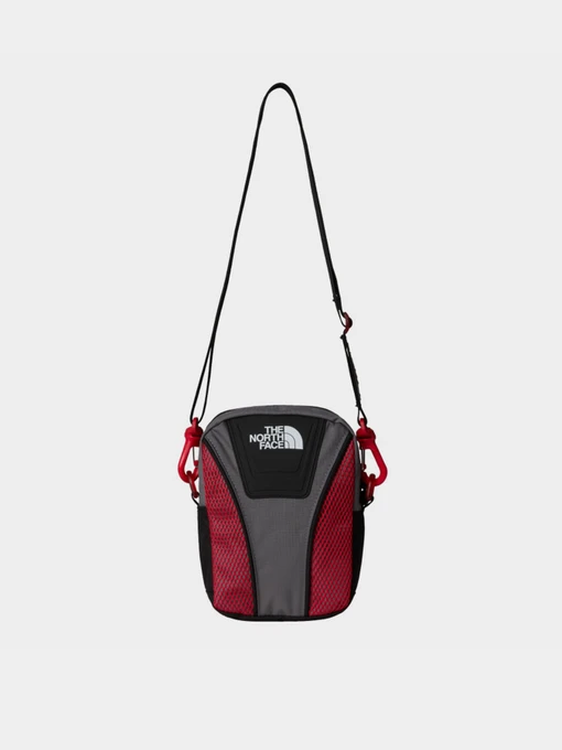 Сумки The North Face Y2K модель NF0A87GF32D1 Фото