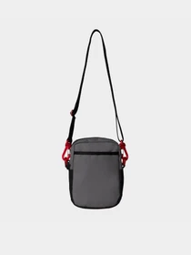Сумки The North Face Y2K модель NF0A87GF32D1 Фото