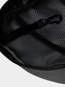 Сумки The North Face Y2K модель NF0A87GF32D1 Фото