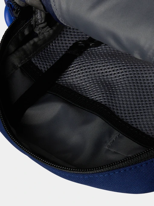 The North Face Y2K Shoulder Мессенджер фото 3