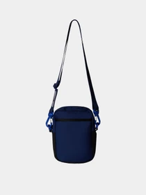 Сумки The North Face Y2K Shoulder модель NF0A87GF0OJ1 Фото