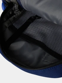 Сумки The North Face Y2K Shoulder модель NF0A87GF0OJ1 Фото