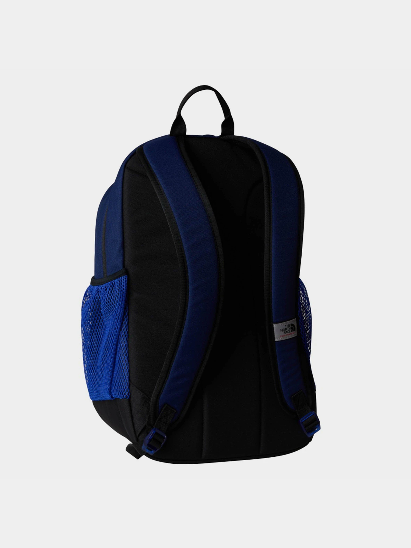 Рюкзаки The North Face Y2K Daypack 20L модель NF0A87GG0OJ1 Фото