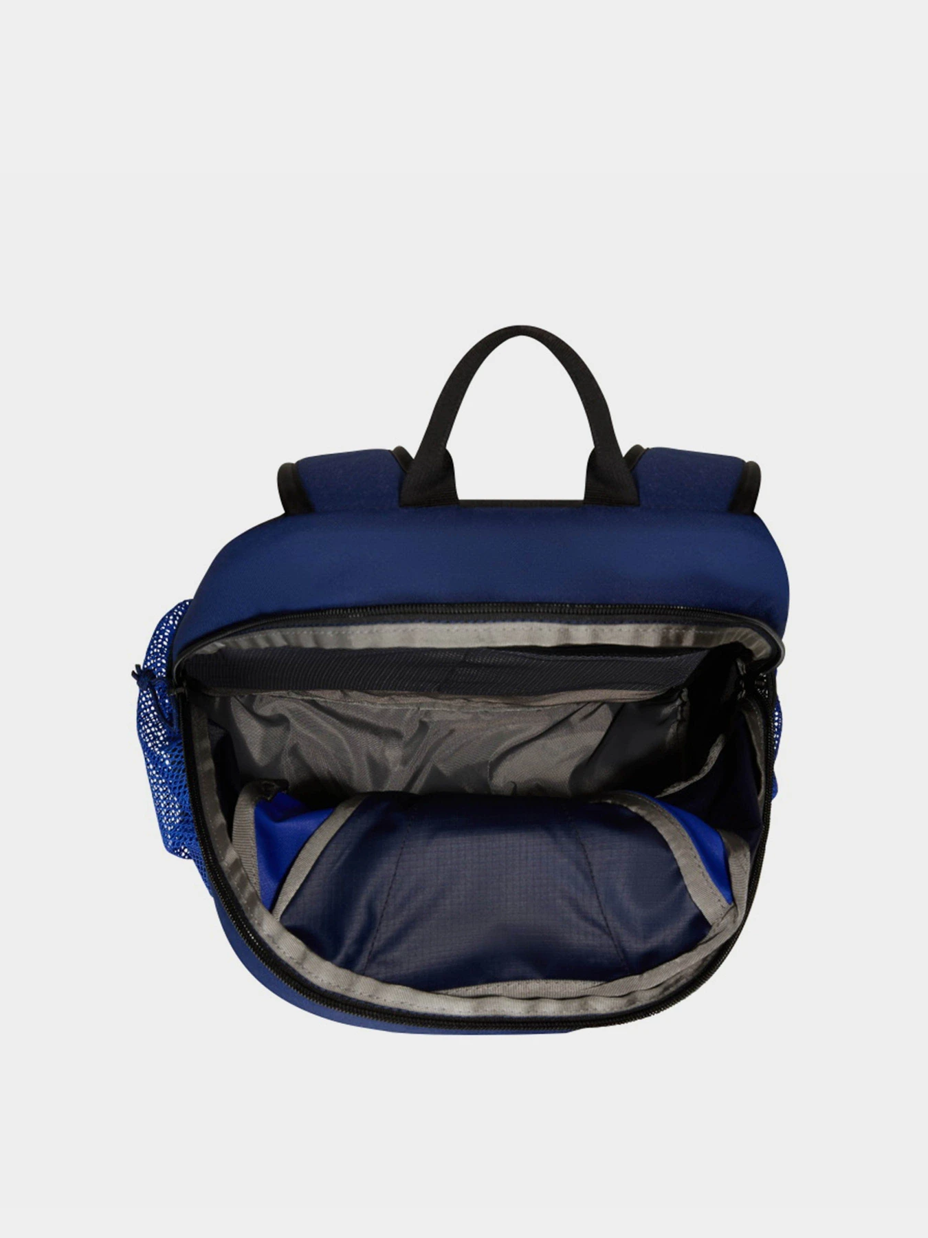 Рюкзаки The North Face Y2K Daypack 20L модель NF0A87GG0OJ1 Фото