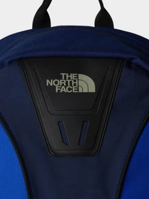 Рюкзаки The North Face Y2K Daypack 20L модель NF0A87GG0OJ1 Фото
