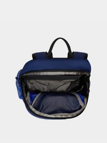 Рюкзаки The North Face Y2K Daypack 20L модель NF0A87GG0OJ1 Фото