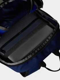 Рюкзаки The North Face Y2K Daypack 20L модель NF0A87GG0OJ1 Фото