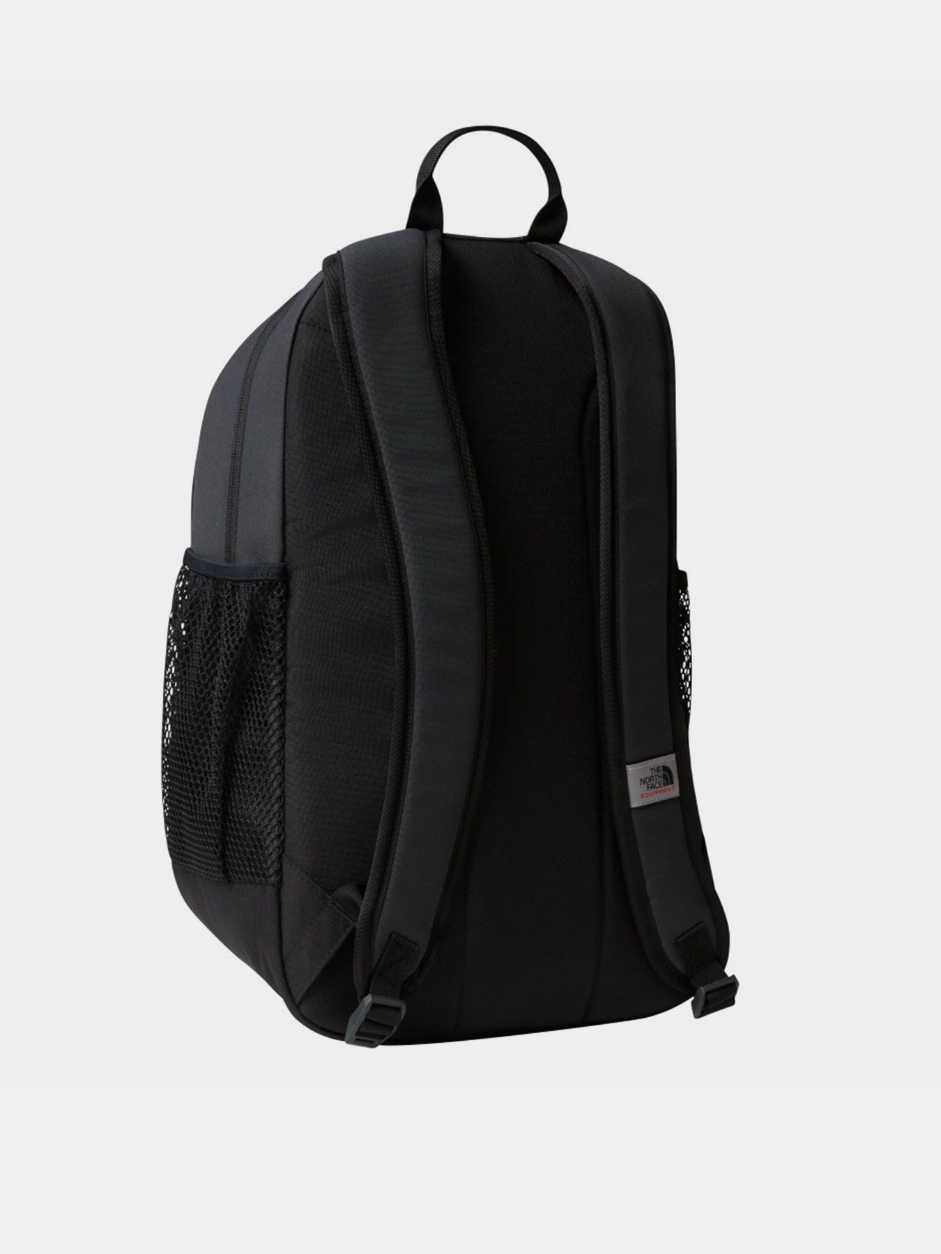 Рюкзаки The North Face Y2k Daypack модель NF0A87GG4GZ1 Фото