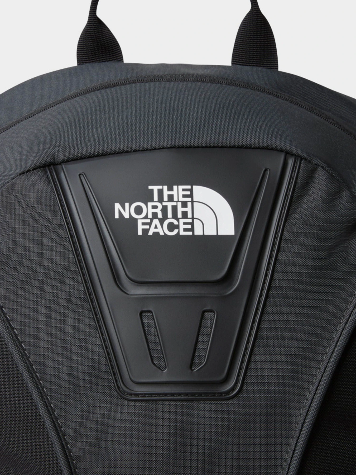Рюкзаки The North Face Y2k Daypack модель NF0A87GG4GZ1 Фото