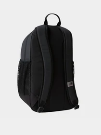 Рюкзаки The North Face Y2k Daypack модель NF0A87GG4GZ1 Фото