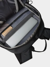 Рюкзаки The North Face Y2k Daypack модель NF0A87GG4GZ1 Фото