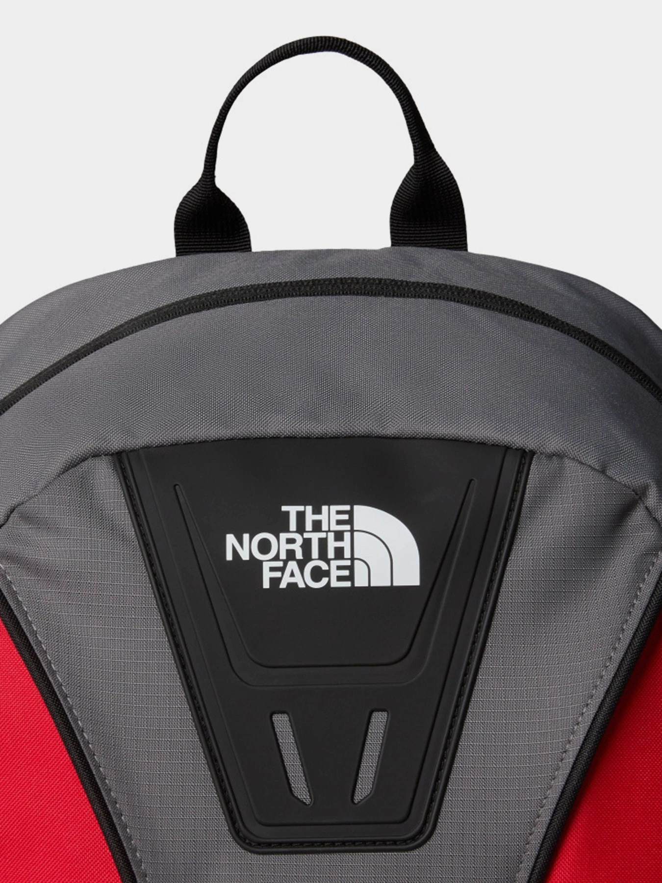 Рюкзаки The North Face Y2K Daypack 20L модель NF0A87GG32D1 Фото