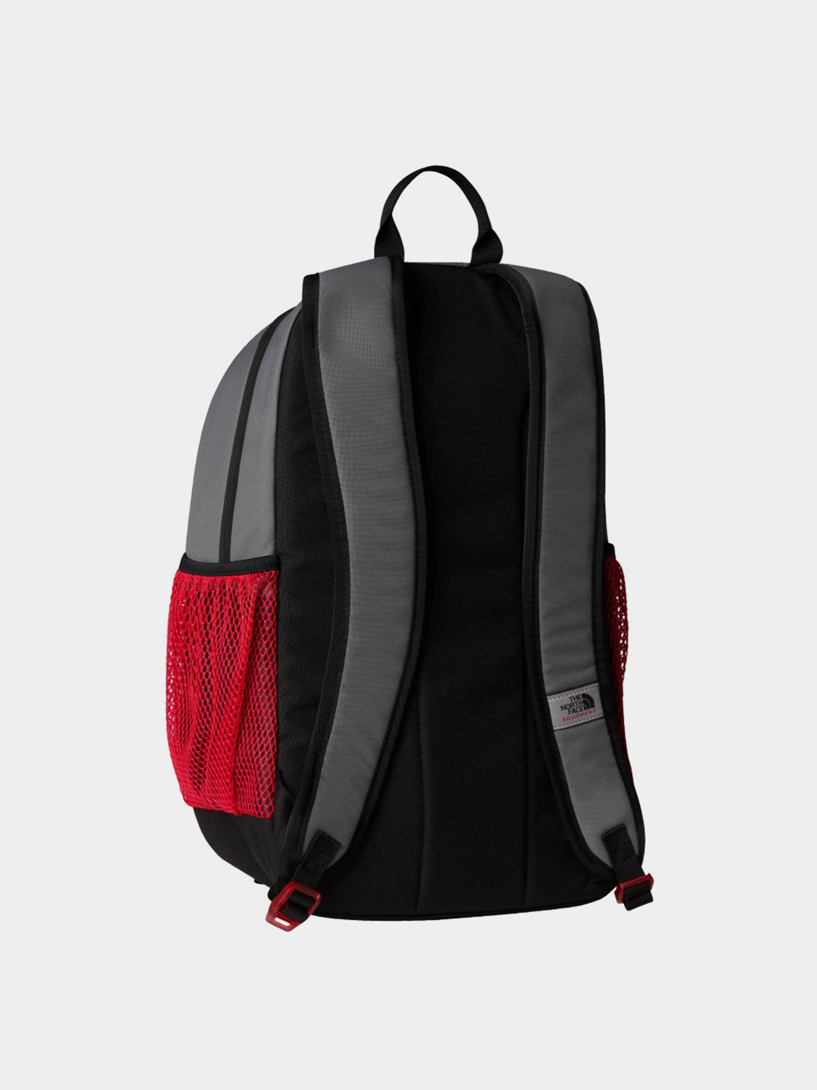 The North Face Y2K Daypack 20L Повсякденний рюкзак фото 2