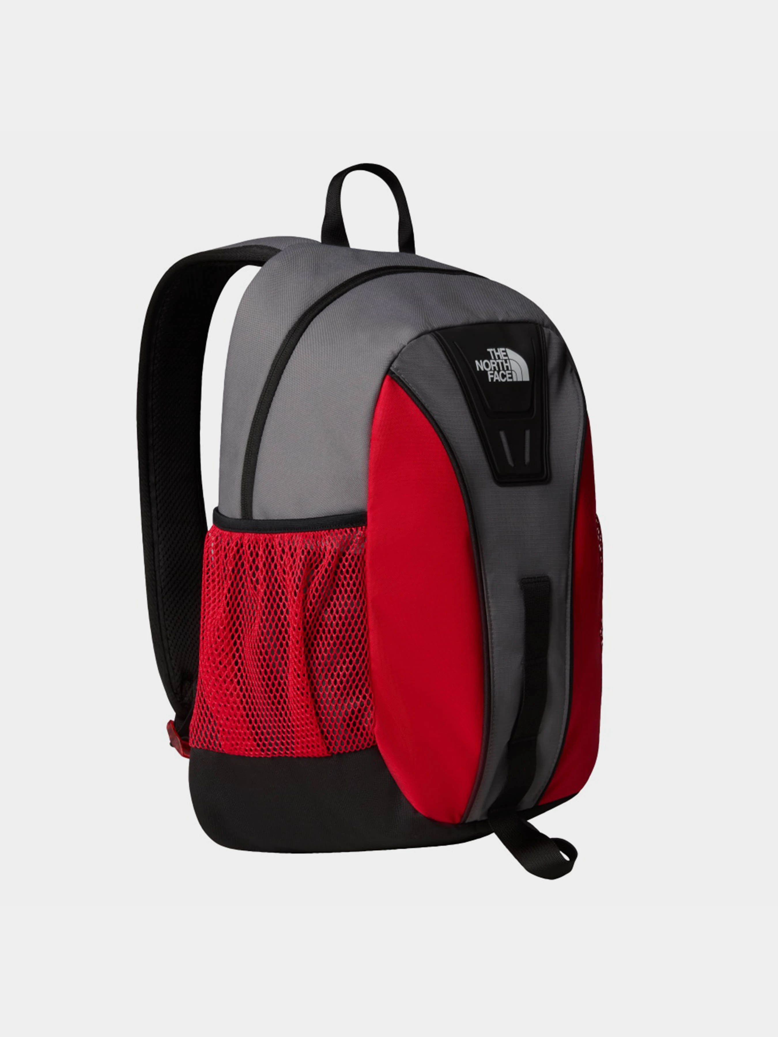 The North Face Y2K Daypack 20L Повсякденний рюкзак