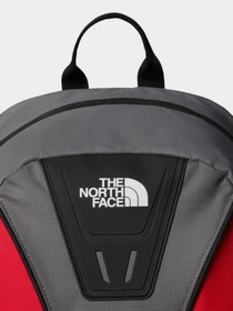 Рюкзаки The North Face Y2K Daypack 20L модель NF0A87GG32D1 Фото