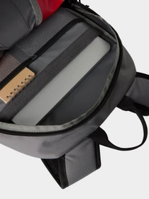 Рюкзаки The North Face Y2K Daypack 20L модель NF0A87GG32D1 Фото