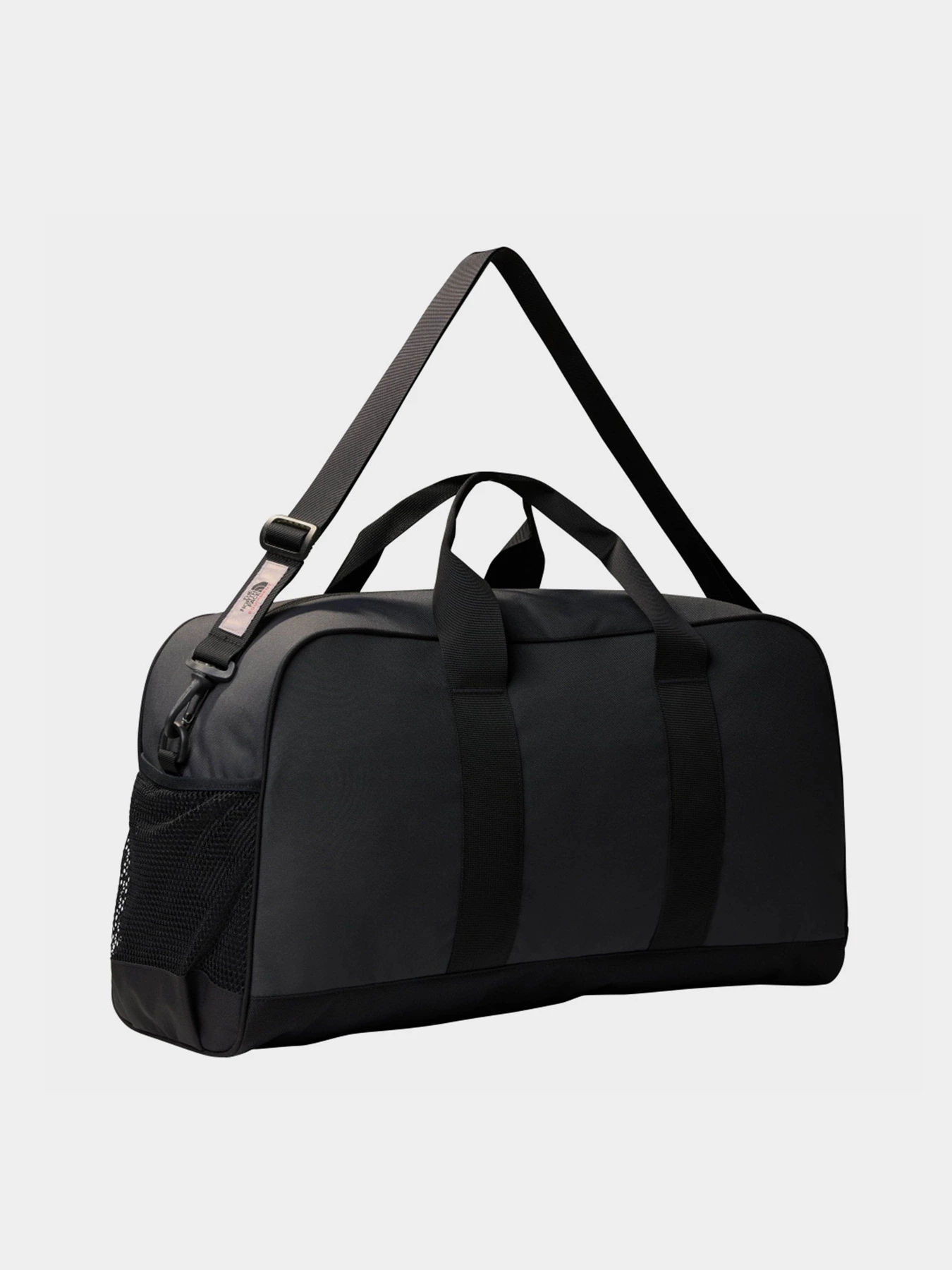 Дорожные сумки и чемоданы The North Face Y2k Duffel модель NF0A87GK4GZ1 Дорожные сумки и чемоданы The North Face Y2k Duffel модель NF0A87GK4GZ1 Фото