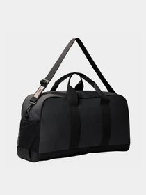 Дорожные сумки и чемоданы The North Face Y2k Duffel модель NF0A87GK4GZ1 Фото