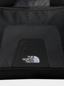 Дорожные сумки и чемоданы The North Face Y2k Duffel модель NF0A87GK4GZ1 Фото