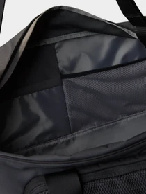 Дорожные сумки и чемоданы The North Face Y2k Duffel модель NF0A87GK4GZ1 Фото