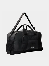 Дорожные сумки и чемоданы The North Face Y2k Duffel модель NF0A87GK4GZ1 Фото