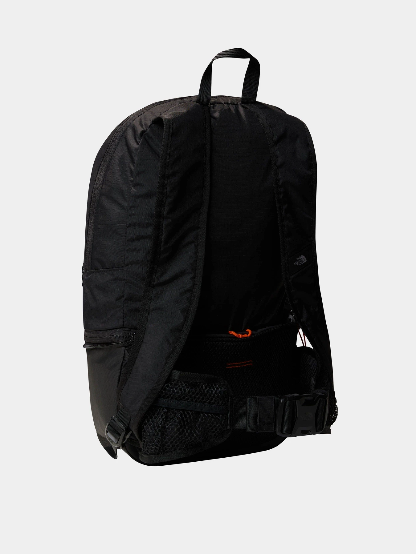 Рюкзаки The North Face Borealis Convertible Pack модель NF0A88TKKX71 Рюкзаки The North Face Borealis Convertible Pack модель NF0A88TKKX71 Фото