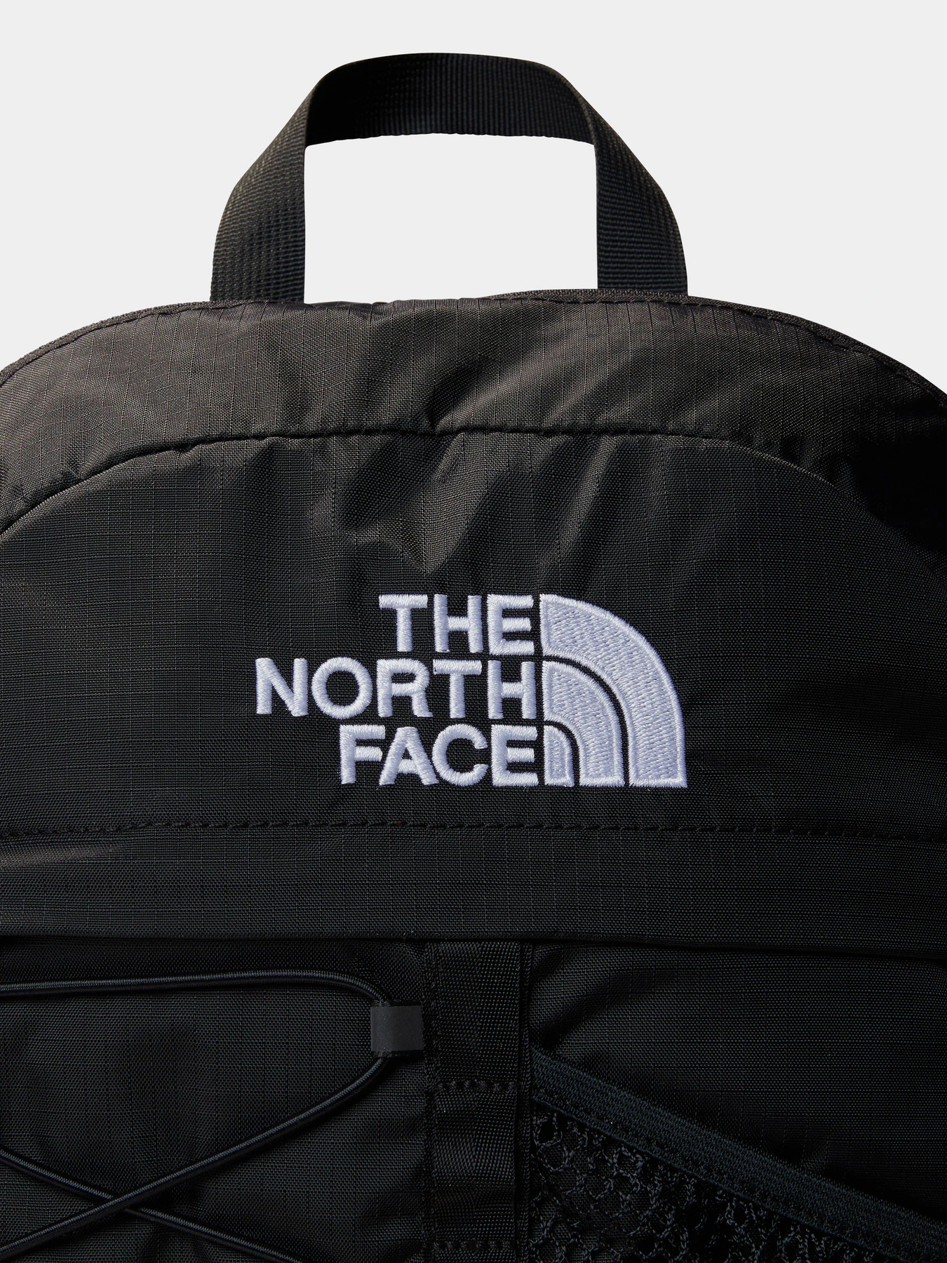Рюкзаки The North Face Borealis Convertible Pack модель NF0A88TKKX71 Рюкзаки The North Face Borealis Convertible Pack модель NF0A88TKKX71 Фото