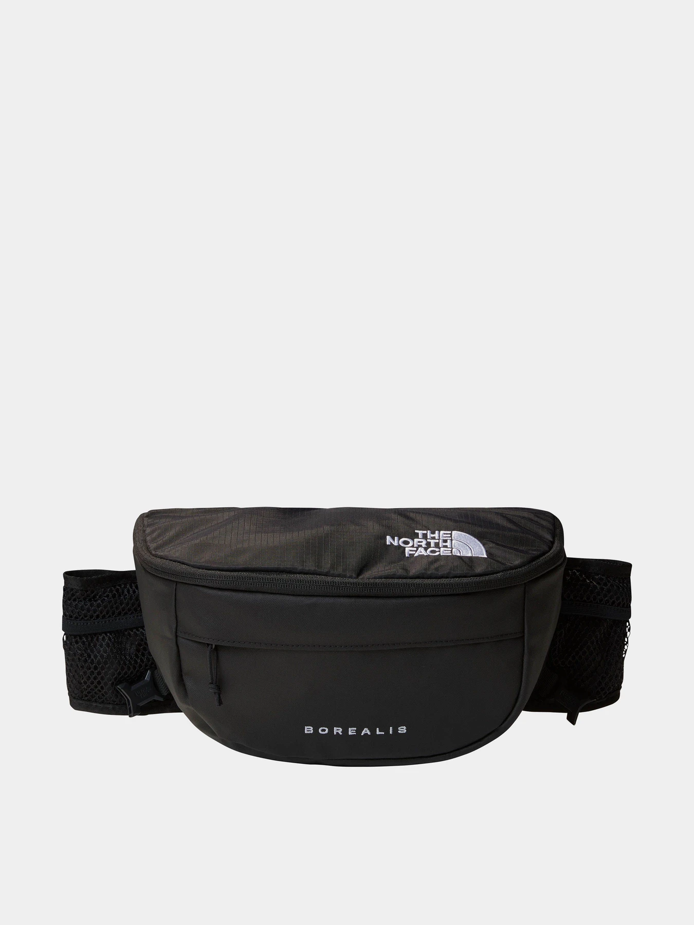 Рюкзаки The North Face Borealis Convertible Pack модель NF0A88TKKX71 Рюкзаки The North Face Borealis Convertible Pack модель NF0A88TKKX71 Фото