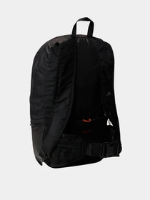 Рюкзаки The North Face Borealis Convertible Pack модель NF0A88TKKX71 Фото
