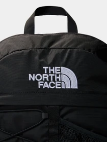 Рюкзаки The North Face Borealis Convertible Pack модель NF0A88TKKX71 Фото