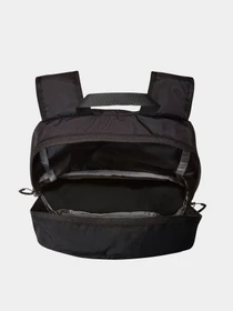 Рюкзаки The North Face Borealis Convertible Pack модель NF0A88TKKX71 Фото