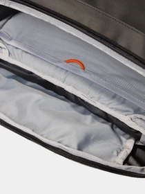 Рюкзаки The North Face Borealis Convertible Pack модель NF0A88TKKX71 Фото
