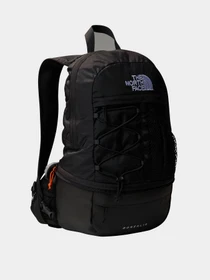 Рюкзаки The North Face Borealis Convertible Pack модель NF0A88TKKX71 Фото