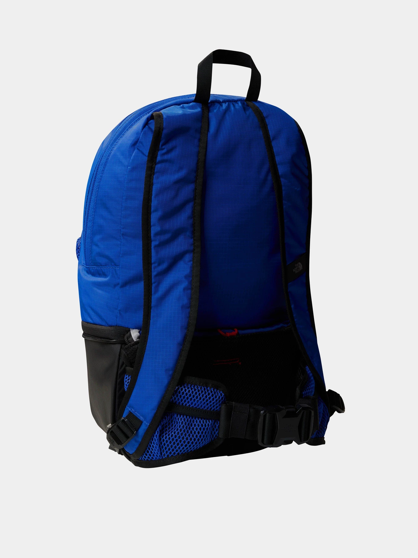 Рюкзаки The North Face Borealis Convertible Pack модель NF0A88TKEF11 Рюкзаки The North Face Borealis Convertible Pack модель NF0A88TKEF11 Фото