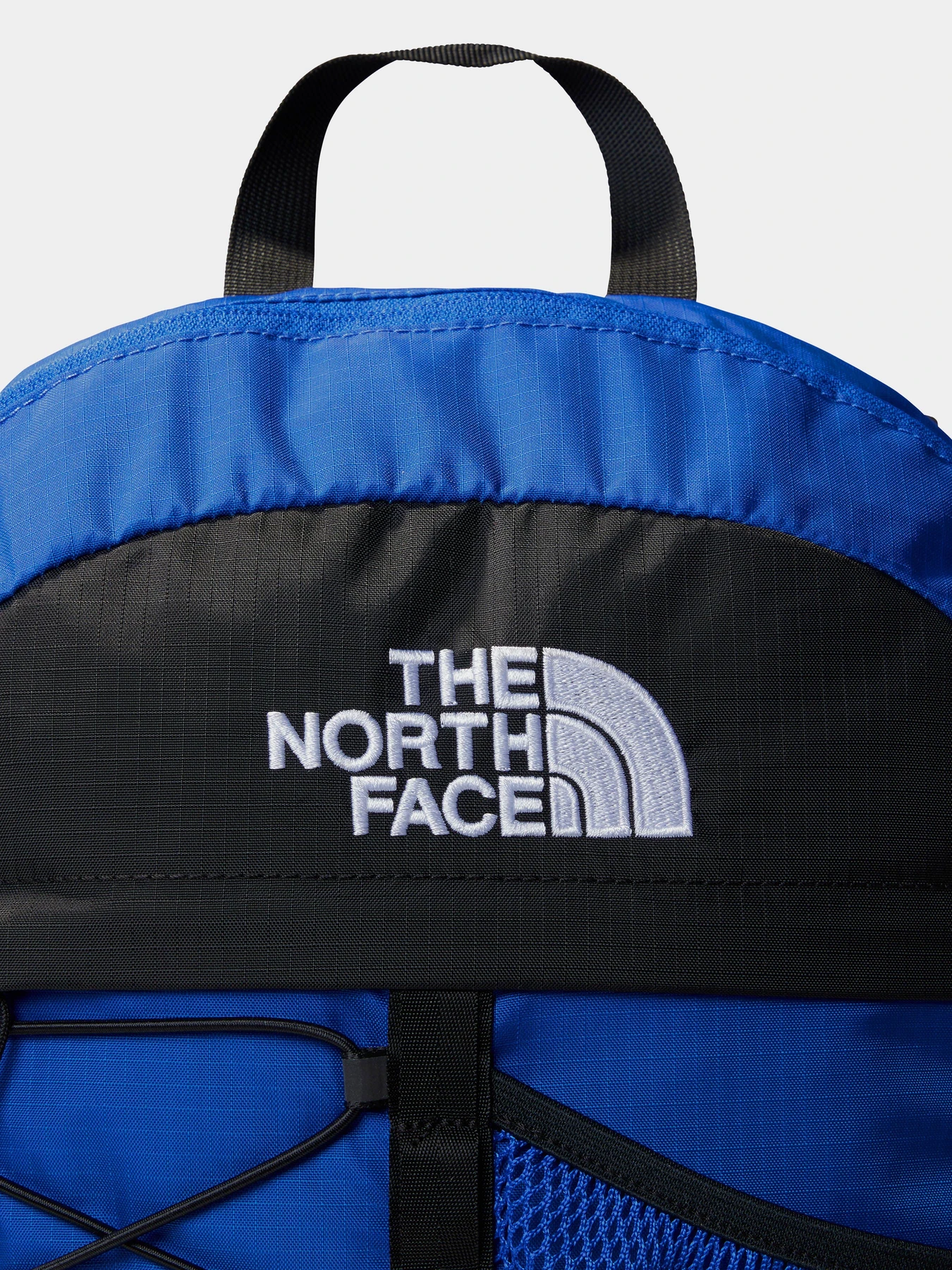 Рюкзаки The North Face Borealis Convertible Pack модель NF0A88TKEF11 Рюкзаки The North Face Borealis Convertible Pack модель NF0A88TKEF11 Фото