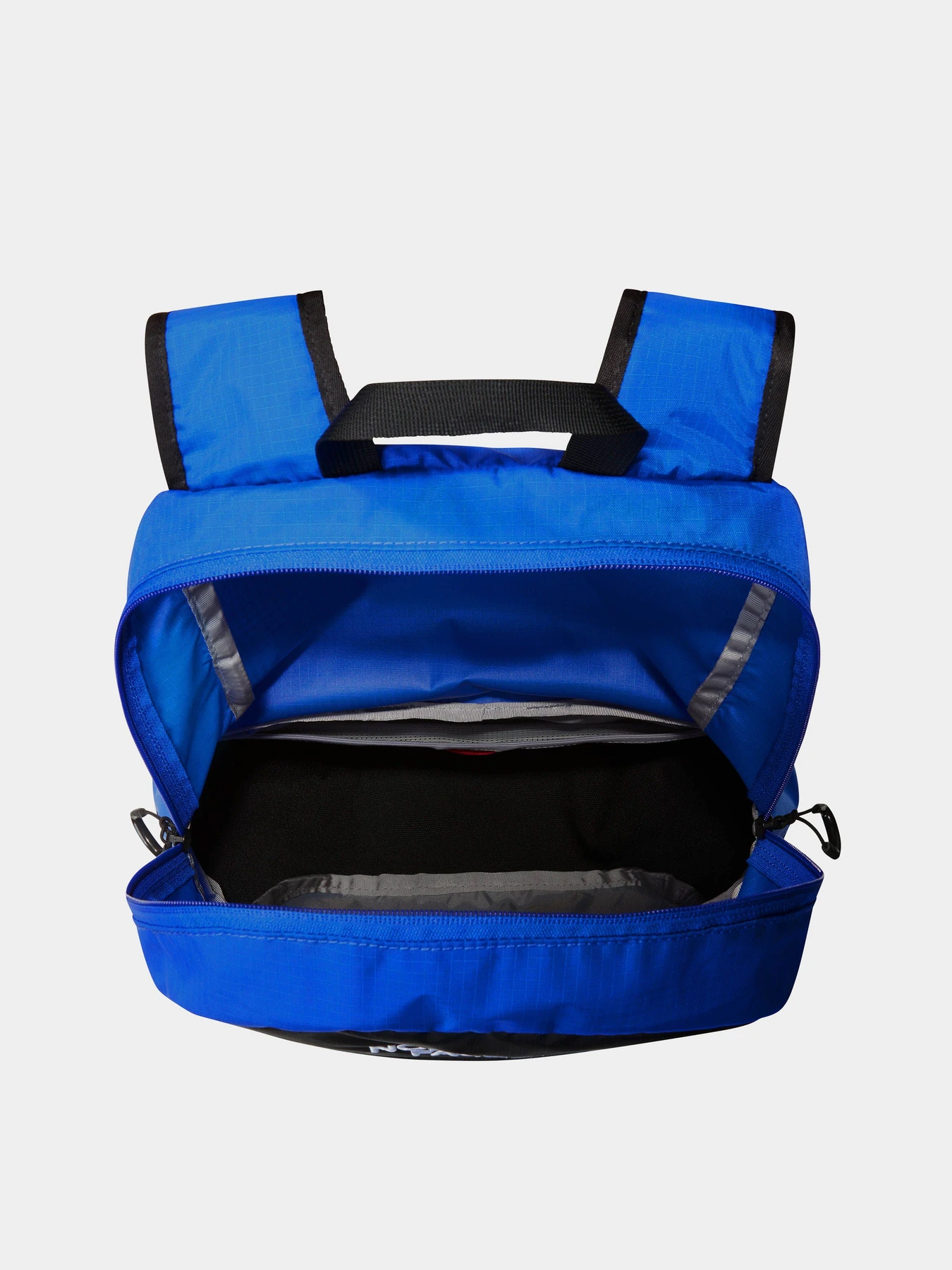 Рюкзаки The North Face Borealis Convertible Pack модель NF0A88TKEF11 Рюкзаки The North Face Borealis Convertible Pack модель NF0A88TKEF11 Фото