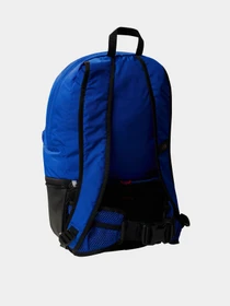 Рюкзаки The North Face Borealis Convertible Pack модель NF0A88TKEF11 Фото