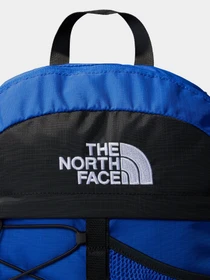 Рюкзаки The North Face Borealis Convertible Pack модель NF0A88TKEF11 Фото