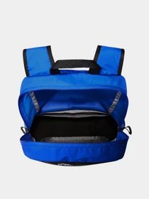 Рюкзаки The North Face Borealis Convertible Pack модель NF0A88TKEF11 Фото