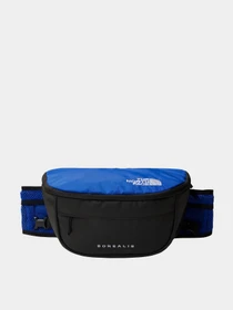 Рюкзаки The North Face Borealis Convertible Pack модель NF0A88TKEF11 Фото