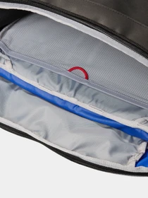 Рюкзаки The North Face Borealis Convertible Pack модель NF0A88TKEF11 Фото