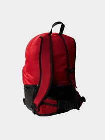 Рюкзаки The North Face Borealis Convertible Pack 17,5L модель NF0A88TKKZ31 Фото